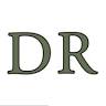 Dawn Realty