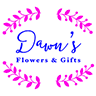 Dawn's Flowers & Gifts