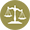 The Law Office Of Dawn R. Underhill
