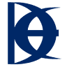 Dawood Engg Pvt Ltd
