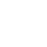 Dawood Elegance