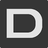 Dawood Boutique