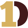 Dawson County School System