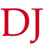 Dawson James Pty Ltd