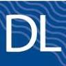 Dawson Lienert Chartered Accountants