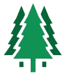 Dawson Lumber Company