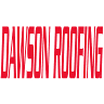 Dawson Roofing Inc