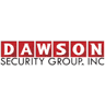 Dawson Safe & Lock Services Inc