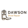 Dawson's Shoe Repair Shop