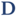 Dawson's Mortuary Inc