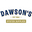 Dawson's Oyster Supplies