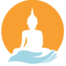 Daw Thai Massage