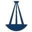 The Law Offices Of Dax J. Miller, LLC