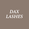 DAX Esthetics