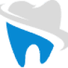 Daxmed Stomatologia