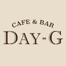 CAFE&FLAIR BAR Day-G