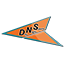 Day Night Sports GmbH - DNS Potsdam