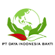 PT.DAYA INDONESIA BAKTI