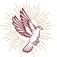 Day & Genda Funeral Home