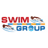 SkyPool Pegasus Bien Hoa