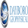 Dayboro Geophysical Pty Ltd