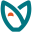 Dayboro Village Vets