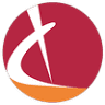 DayBreak Community Church