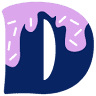 Daybreak Donuts