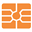 DayBreak Software