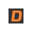 Daycad
