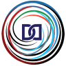Daydream Electrical Services