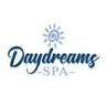 Daydreams Spa