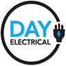 DAY Electrical