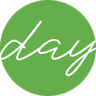 Day Spa Medicina y Tecnología Estética