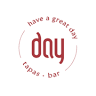 DAY tapas bar