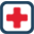 Day General Hospital