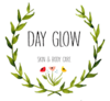 Day Glow Skin & Body Care