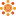 Day Insurance Solutions, LLC