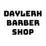 Daylerh Barbershop