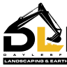 Daylesford Landscaping & Earthworks