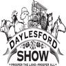 Daylesford Show