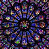 Daylight Stained Glass & Repair /Glass Studio, LLC