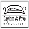 Vovo Upholstery