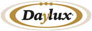 DAYLUX Paints