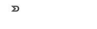 Dayne’s designs