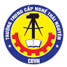 Vocational School under the General Labor Federation of Thai Nguyen Vietnam