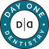 Day One Dentistry