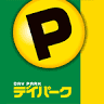 デイパーク伊奈中央第１