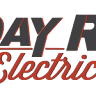 Day Rd Electric