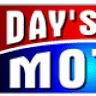 Day's End Motel